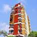 3D Taru Chaya, Apartment/Flats images 