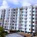 Green Haven, Apartment/Flats images 