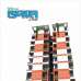 GBL UDAYAN, Apartment/Flats images 