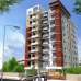 Monjil-Peace, Apartment/Flats images 