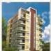 Nazmin Villa, Apartment/Flats images 