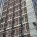 Uday Garden , Apartment/Flats images 