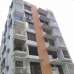 Shuva Villa, Apartment/Flats images 