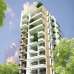 Park Homes Bashundhara-7, Apartment/Flats images 