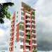  Park Homes Bashundhara-2, Apartment/Flats images 