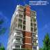 Dominant Rose Marinus, Apartment/Flats images 