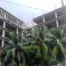 Monjil-Rose Garden, Apartment/Flats images 