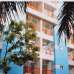 NINANJONA, Apartment/Flats images 