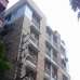 Monjil-Monowara Plaza, Apartment/Flats images 