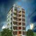 JTCCL Park Homes Bashundhara 5, Apartment/Flats images 