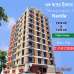 Sydney Homes Ltd. Shopnopuri-5, Apartment/Flats images 