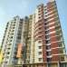 Dominant seven star tower, Apartment/Flats images 