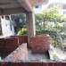 cosmic khonosthai nibash, Apartment/Flats images 