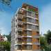 Cosmic Mamun Niloy, Apartment/Flats images 