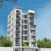 Cosmic Khonic, Apartment/Flats images 