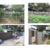 3 katha at Shahibag, Savar- 1340 , Residential Plot images 