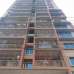 SEGUNBAGICHA CLASSIC FLAT, Apartment/Flats images 