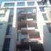 UTTARA  EXCLUSIVE FLAT @ SECTOR -7, Apartment/Flats images 