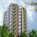 Green House, Apartment/Flats images 