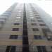 SEGUNBAGICHA CLASSIC FLAT, Apartment/Flats images 