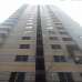 SEGUNBAGICHA CLASSIC FLAT, Apartment/Flats images 