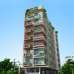 Unitech Heaven, Apartment/Flats images 