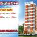 GBL-Dolphin Tower, Apartment/Flats images 