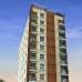 Nova Cadberry, Apartment/Flats images 