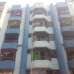 UTTARA  CLASSIC FLAT @ SECTOR -6, Apartment/Flats images 