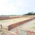 Ready plot at Purbachol at G block with 25' Road, Residential Plot images 