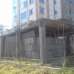 Farmget, Indira Road, Residential Plot images 