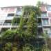 Southdew, Apartment/Flats images 