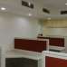 Chowdhury Castle: 2500sqft ROOMED COMMERCIAL SPACE@MIRPUR, Office Space images 