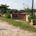 Uttara Probortan City, Residential Plot images 