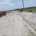 Dhaka Golden City, Residential Plot images 