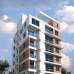 Jebun Nessa Mansion, Apartment/Flats images 