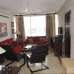 , Apartment/Flats images 