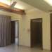2000 sqft,property media at dhanmondi, Apartment/Flats images 