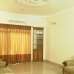 2000 sqft,property news ltd at gulshan, Apartment/Flats images 