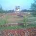 Uttara probortan city, Residential Plot images 