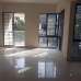 2550 sqft property news ltd at dhanmondi, Apartment/Flats images 