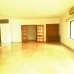 3400 sqft property news ltd at banani, Apartment/Flats images 