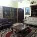 3400 sqft property news ltd at banani, Apartment/Flats images 