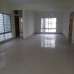 4800  sqft,property news ltd at dhanmondi, Apartment/Flats images 