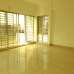 4200sqt property news, Apartment/Flats images 