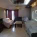 , Apartment/Flats images 
