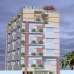 Chandalvog Icon, Apartment/Flats images 