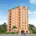 habil kingdom, Apartment/Flats images 