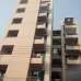 UTTARA  4 BED SOUTH FACE @ SECTOR -4, Apartment/Flats images 