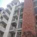 BASHUNDHARA EXCLUSIVE FALT SALE @ BLOCK- B, Apartment/Flats images 